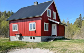 4 Bedroom Awesome Home In Engesland